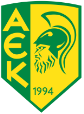 ΑΕΚ
