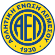 ΑΕΛ
