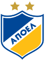 ΑΠΟΕΛ