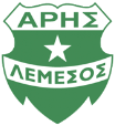 ΑΡΗΣ