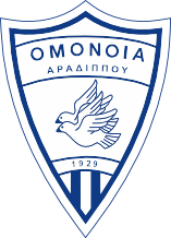 Ομόνοια Αραδίππου