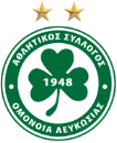 Ομόνοια Λευκωσίας