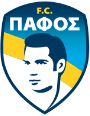 F.C. Πάφος